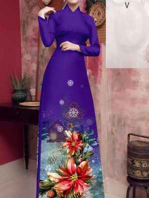 1636630731 vai ao dai dep quan 12 (11)